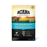 ACANA Héritage Chiot PR 6kg